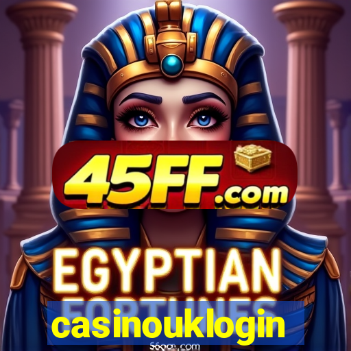 casinouklogin