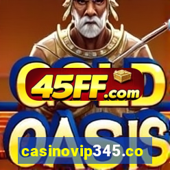 casinovip345.com