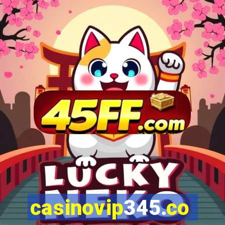 casinovip345.com