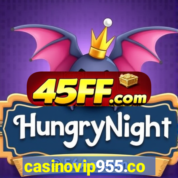casinovip955.com