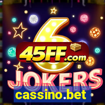 cassino.bet