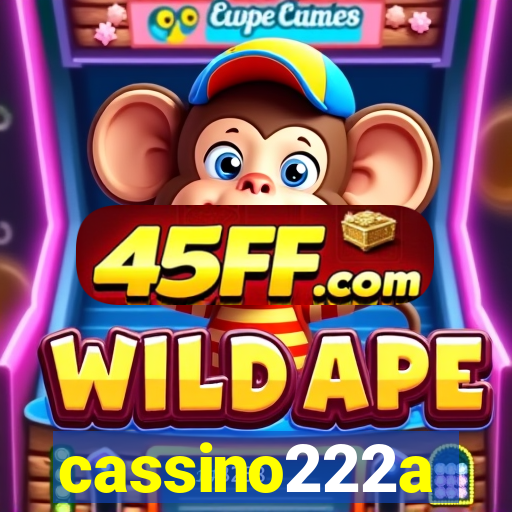 cassino222a