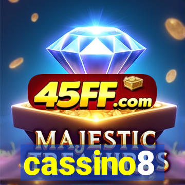 cassino8