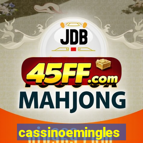 cassinoemingles