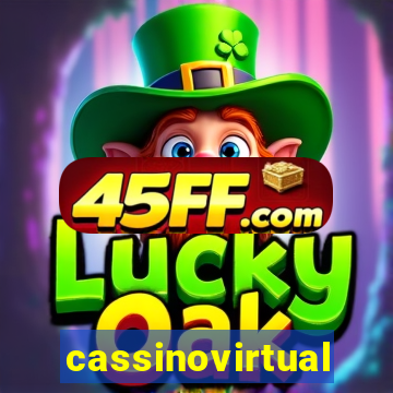 cassinovirtual