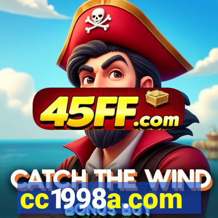 cc1998a.com