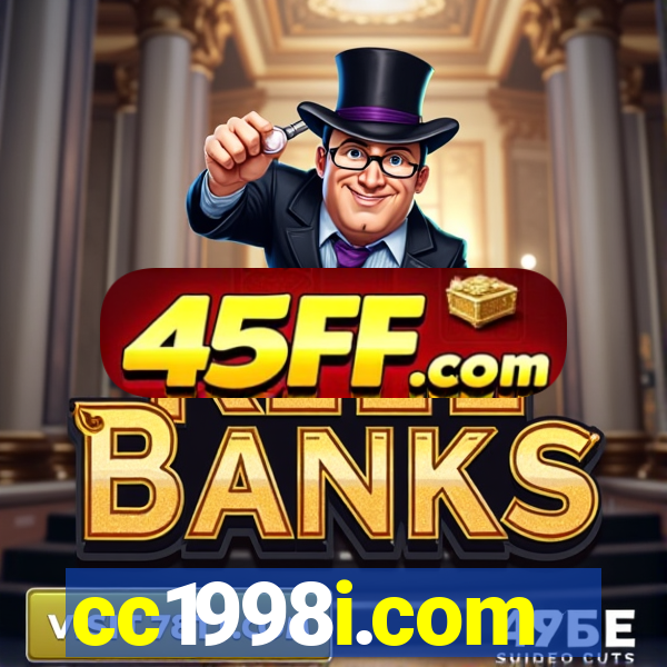 cc1998i.com
