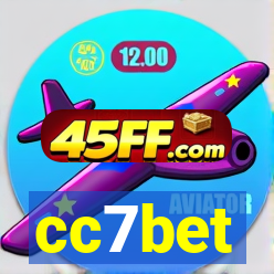cc7bet