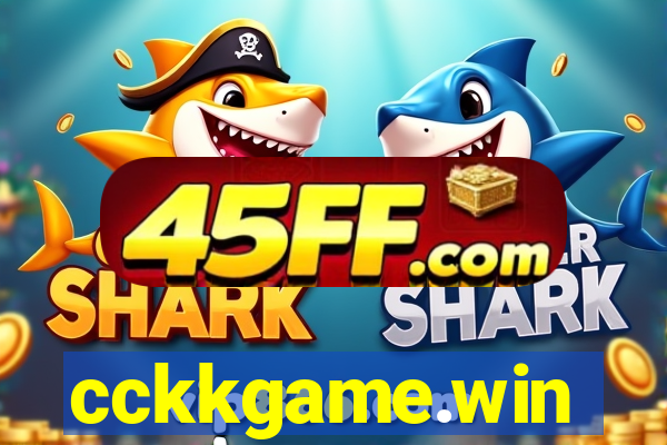 cckkgame.win