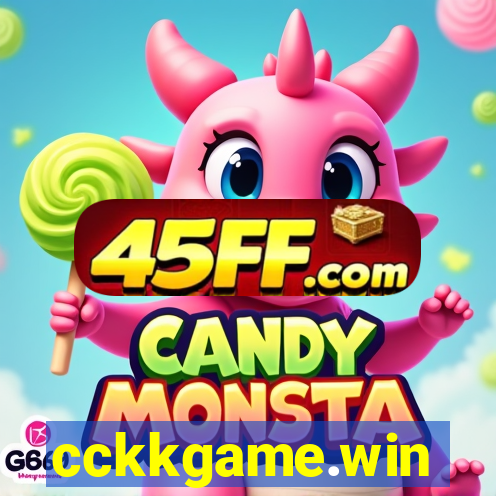 cckkgame.win