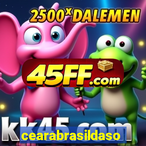 cearabrasildasorte