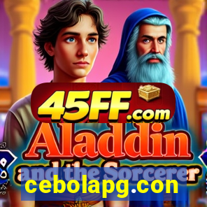 cebolapg.con