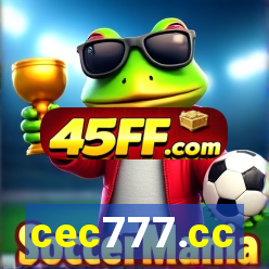 cec777.cc