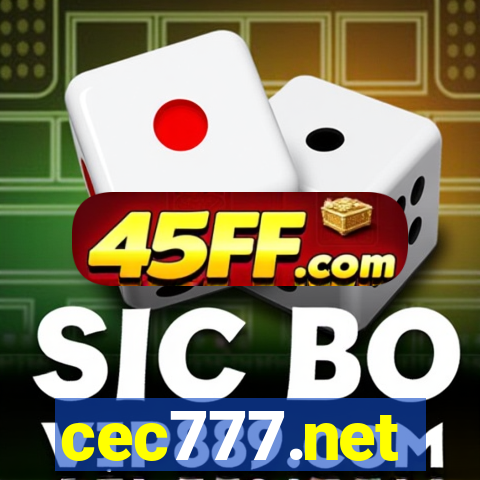 cec777.net