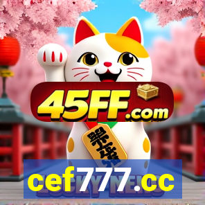 cef777.cc