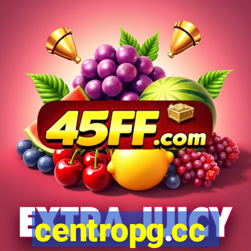 centropg.cc