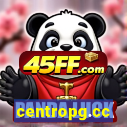 centropg.cc
