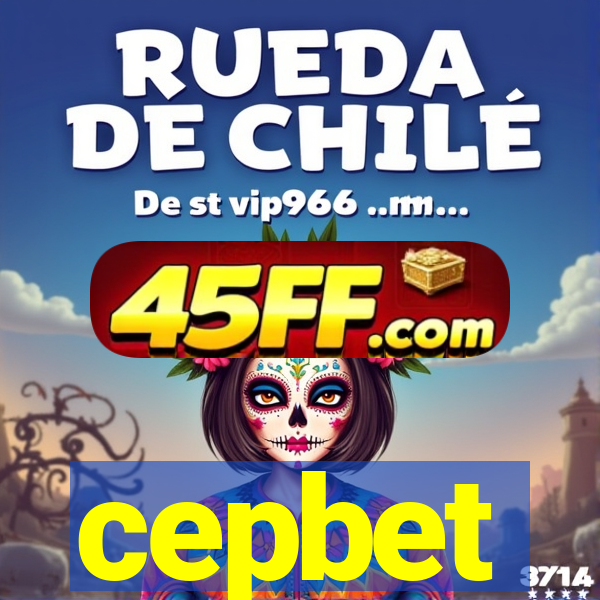 cepbet