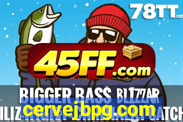 cervejbpg.com
