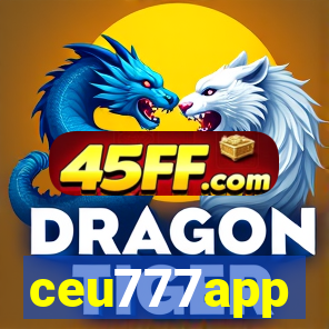 ceu777app