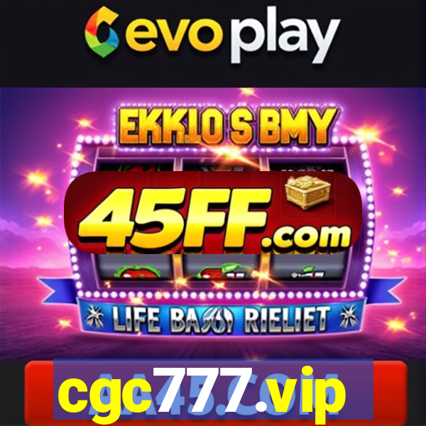 cgc777.vip