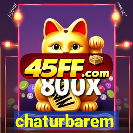 chaturbarem