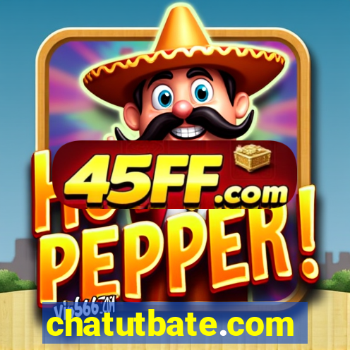 chatutbate.com