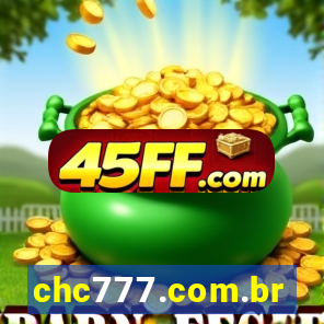 chc777.com.br