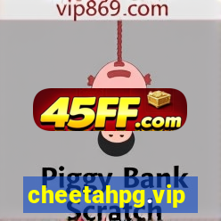 cheetahpg.vip
