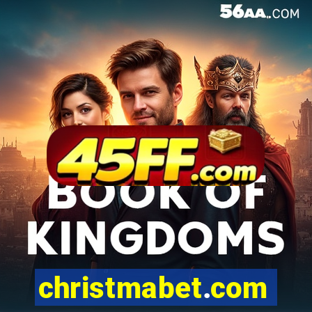 christmabet.com
