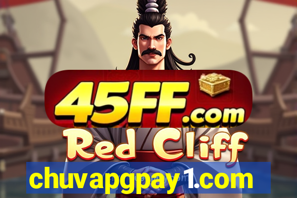 chuvapgpay1.com