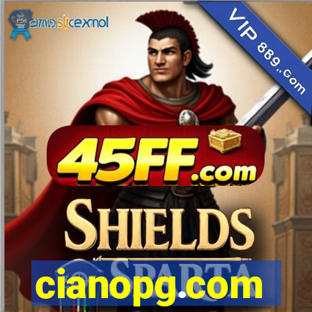cianopg.com