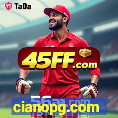 cianopg.com