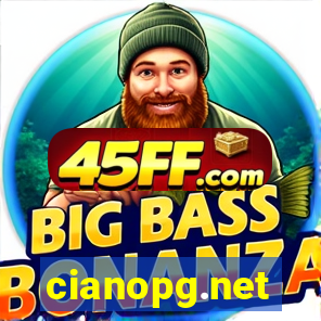 cianopg.net