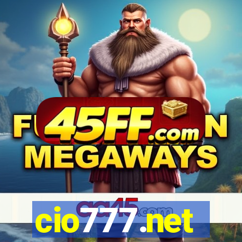 cio777.net
