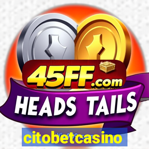 citobetcasino