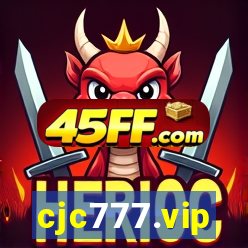 cjc777.vip