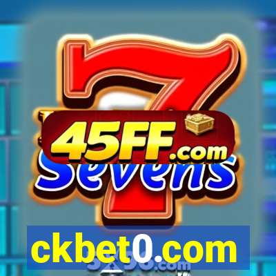 ckbet0.com