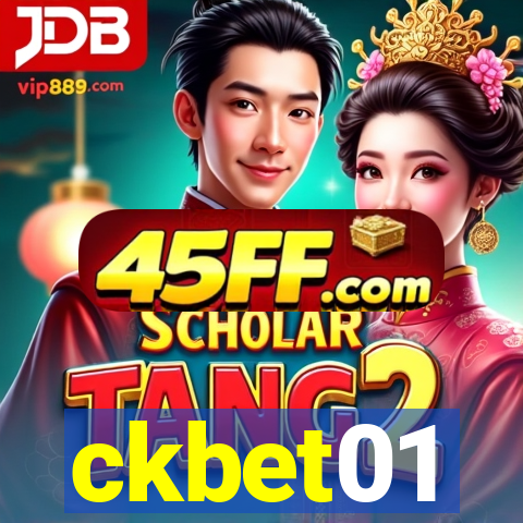 ckbet01