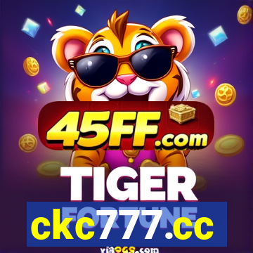 ckc777.cc