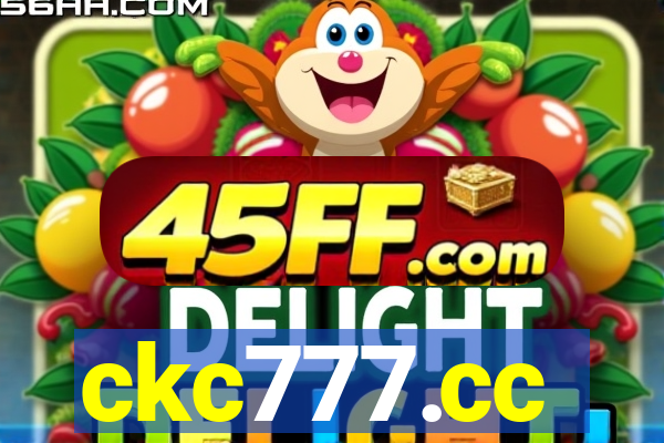 ckc777.cc
