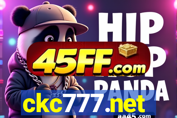 ckc777.net