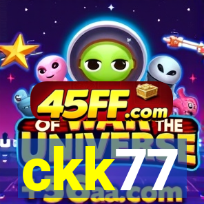 ckk77
