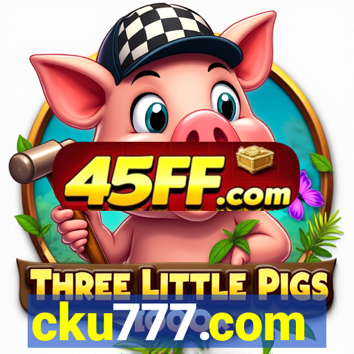 cku777.com