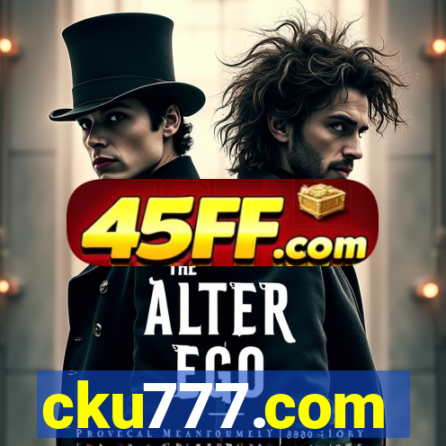 cku777.com