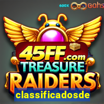 classificadosdegraca