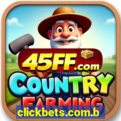 clickbets.com.br