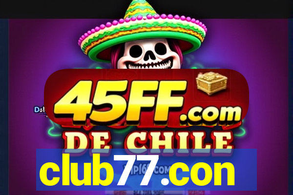 club77.con