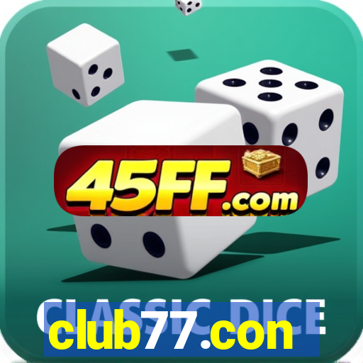 club77.con