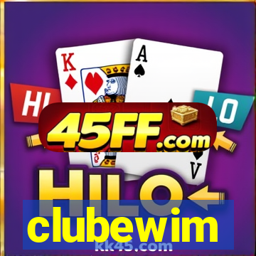 clubewim
